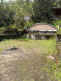 Silver Rock Cottage Valparai - 3