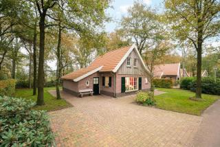 Buitengoed het Lageveld 75 - Hoge-Hexel - 6