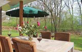 Buitengoed het Lageveld 75 - Hoge-Hexel - 5