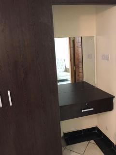 Roma Stays - Elegant 1bedroom Apartment near PrideInn Flamingo - 4