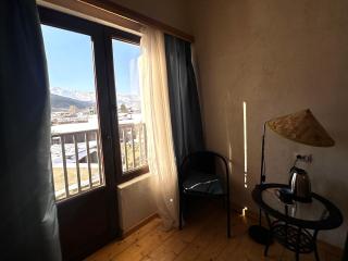 "White House Nakani" - Guesthouse near the centre - 5