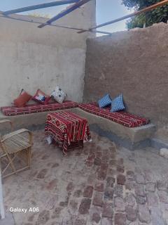 Mountain guest house - 7