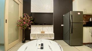 Sea Residences MOA Pasay City- Kirk - 5