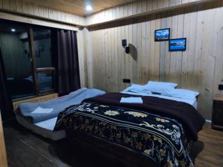 Namgyal Home Stay - 3