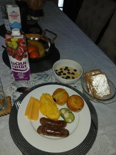 Simphiwe Guesthouse - 5