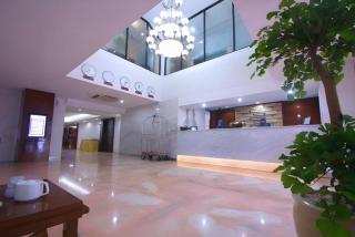 Sofyan Hotel Cut Meutia Family Friendly - 4