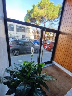 Cozy and restful apartment in Como, near the Lake - 3