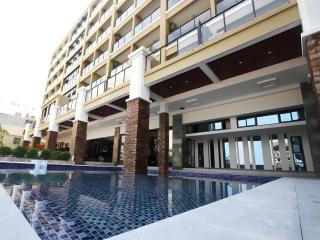 Mango Sea View Hotel - 7