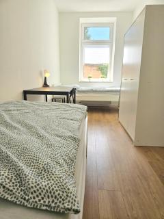 AIKey Schkeuditz 5 - 0