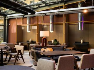 You Hotel Budapest - Handwritten Collection - 7