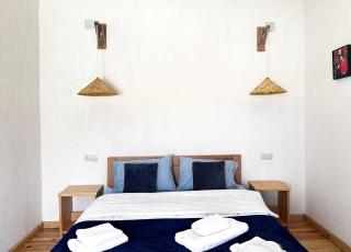 "White House Nakani" - Guesthouse near the centre - 9