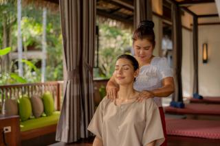 River Kwai Resotel - 3