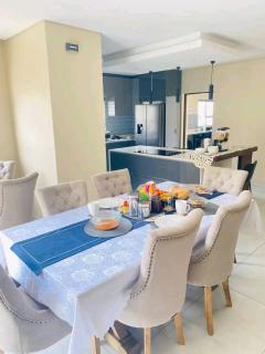 Simphiwe Guesthouse - 6