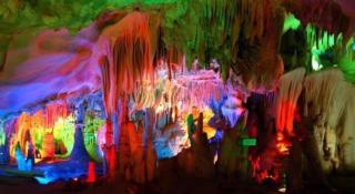 Country Garden Phoenix Hotel Chizhou Jiuhua Mountain - 4