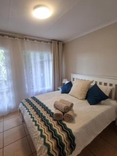 Bultpark Apartment - 3