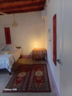 Mountain guest house - Luxor - 8