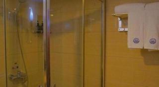 Guangzhou Navy Hua Hai Hotel - 5