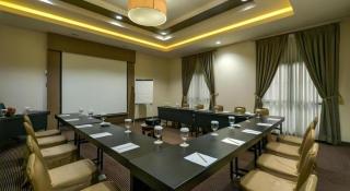 Sofyan Inn Tebet Family Friendly - 4