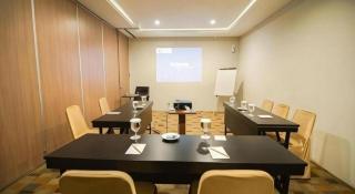 Sofyan Inn Tebet Family Friendly - 2