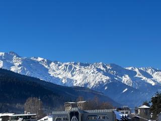 "White House Nakani" - Guesthouse near the centre - 6