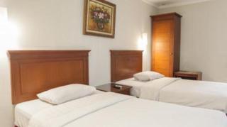 Sofyan Inn Tebet Family Friendly - 8