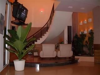 Diamond Resort Bien Hoa - 6