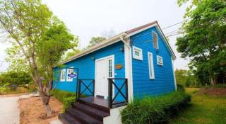 Varee Valley Resort and Restaurant - 2