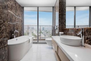 Căn Hộ Đà Nẵng View Ocean - Sát Biển Mỹ Khê - 2