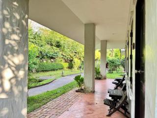 Baan Chuengkao Resort - 7