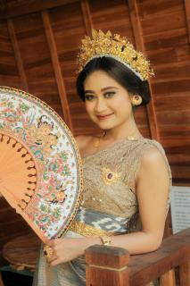 Sugita Wooden House - 5