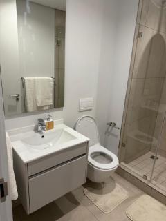 Ellipse Luxary Apartment - 8