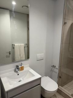 Ellipse Luxary Apartment - 5