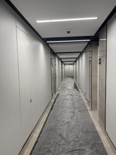 Ellipse Luxary Apartment - 3