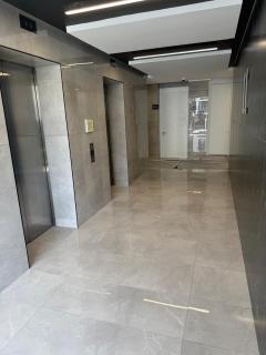 Ellipse Luxary Apartment - 1