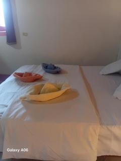 Mountain guest house - 9