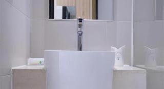 City Comfort Inn Nanning Shanglin Longhu Road - 4