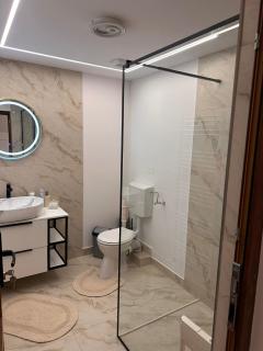 The Forest Nest Apartment - 4