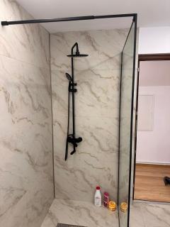 The Forest Nest Apartment - 2