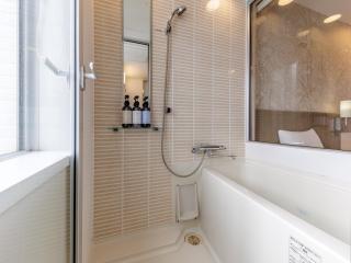 Nishitetsu Resort Inn Naha - 7