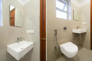 Townhouse Miyapur Metro Station Formerly Sainath Arcade - 5