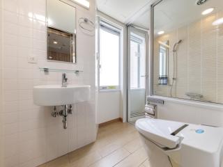 Nishitetsu Resort Inn Naha - 6