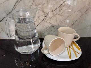 Natalia's homestay - 2