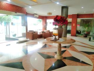 Sapadia Hotel Cirebon - 9