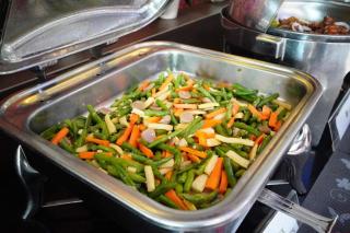 Sapadia Hotel Cirebon - 8