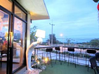 De Aerng Boutique Hotel - 4