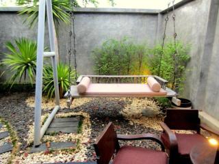 De Aerng Boutique Hotel - 3