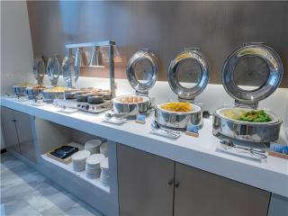 Echarm Hotel Guilin North High Speed Railway Station - 6