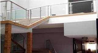 Fairyland Hotel Kunming Tuodong Branch - 3