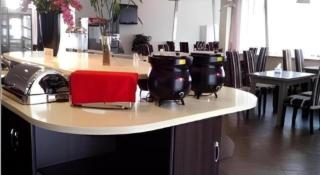 Fairyland Hotel Kunming Tuodong Branch - 2