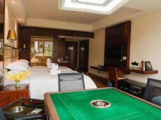 Haikou Kai Wei Hotel - 6